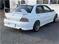 2003 Mitsubishi Lancer
