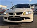 2003 Mitsubishi Lancer