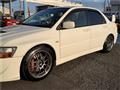 2003 Mitsubishi Lancer