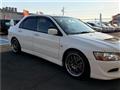 2003 Mitsubishi Lancer