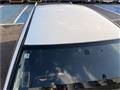2003 Mitsubishi Lancer