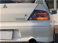 2003 Mitsubishi Lancer