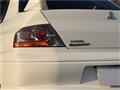 2003 Mitsubishi Lancer