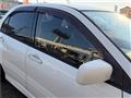 2003 Mitsubishi Lancer