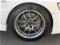 2003 Mitsubishi Lancer