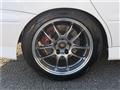 2003 Mitsubishi Lancer