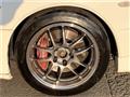 2003 Mitsubishi Lancer