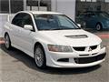 2003 Mitsubishi Lancer