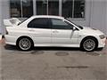 2003 Mitsubishi Lancer