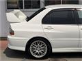 2003 Mitsubishi Lancer