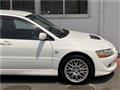 2003 Mitsubishi Lancer