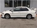 2003 Mitsubishi Lancer