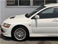 2003 Mitsubishi Lancer