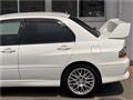 2003 Mitsubishi Lancer