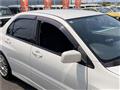 2003 Mitsubishi Lancer