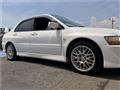 2003 Mitsubishi Lancer