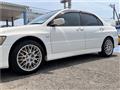 2003 Mitsubishi Lancer