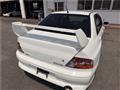 2003 Mitsubishi Lancer