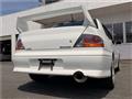 2003 Mitsubishi Lancer
