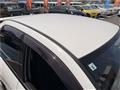 2003 Mitsubishi Lancer