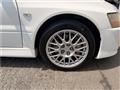 2003 Mitsubishi Lancer