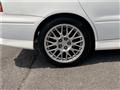 2003 Mitsubishi Lancer