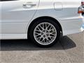 2003 Mitsubishi Lancer