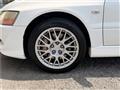 2003 Mitsubishi Lancer