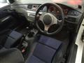 2003 Mitsubishi Lancer