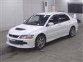 2003 Mitsubishi Lancer