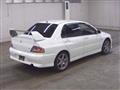 2003 Mitsubishi Lancer