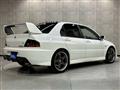 2003 Mitsubishi Lancer