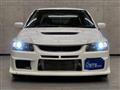 2003 Mitsubishi Lancer