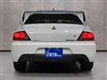 2003 Mitsubishi Lancer