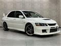 2003 Mitsubishi Lancer
