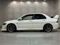 2003 Mitsubishi Lancer