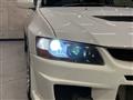 2003 Mitsubishi Lancer