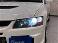 2003 Mitsubishi Lancer