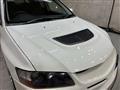 2003 Mitsubishi Lancer
