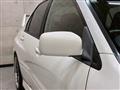 2003 Mitsubishi Lancer