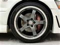 2003 Mitsubishi Lancer