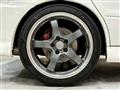 2003 Mitsubishi Lancer