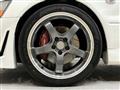 2003 Mitsubishi Lancer