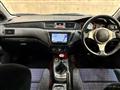 2003 Mitsubishi Lancer