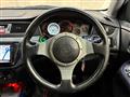 2003 Mitsubishi Lancer