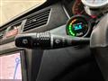 2003 Mitsubishi Lancer