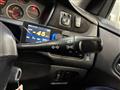 2003 Mitsubishi Lancer