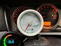 2003 Mitsubishi Lancer