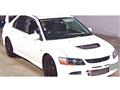 2003 Mitsubishi Lancer