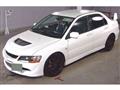 2003 Mitsubishi Lancer